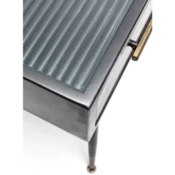 KARE Design Konsole La Gomera- Kommoden & Sideboards