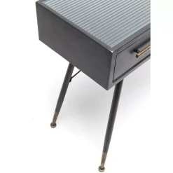 KARE Design Konsole La Gomera- Kommoden & Sideboards