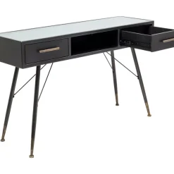 KARE Design Konsole La Gomera- Kommoden & Sideboards