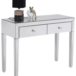 KARE Design Konsole Luxury- Kommoden & Sideboards