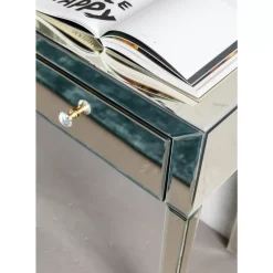 KARE Design Konsole Luxury- Kommoden & Sideboards