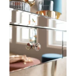 KARE Design Konsole Luxury- Kommoden & Sideboards