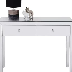 KARE Design Konsole Luxury- Kommoden & Sideboards