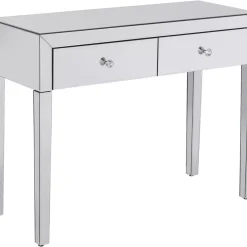 KARE Design Konsole Luxury- Kommoden & Sideboards