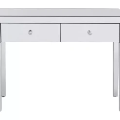 KARE Design Konsole Luxury- Kommoden & Sideboards