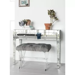 KARE Design Konsole Luxury- Kommoden & Sideboards