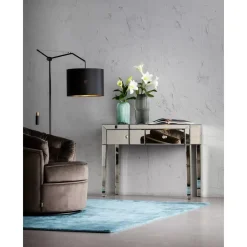 KARE Design Konsole Luxury- Kommoden & Sideboards