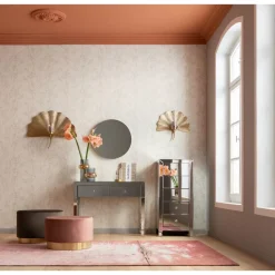 KARE Design Konsole Luxury- Kommoden & Sideboards