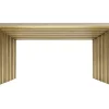 KARE Design Konsole Malaga 160X80Cm- Kommoden & Sideboards
