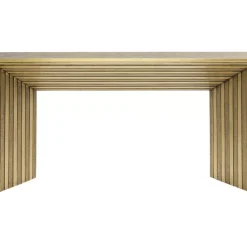 KARE Design Konsole Malaga 160X80Cm- Kommoden & Sideboards