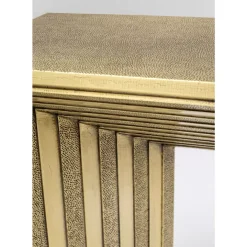 KARE Design Konsole Malaga 160X80Cm- Kommoden & Sideboards