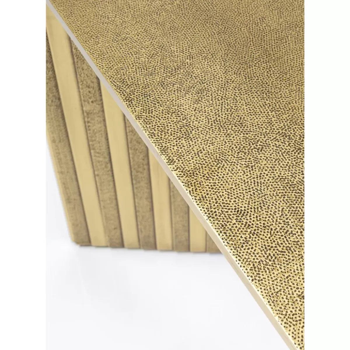 KARE Design Konsole Malaga 160X80Cm- Kommoden & Sideboards