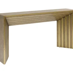 KARE Design Konsole Malaga 160X80Cm- Kommoden & Sideboards