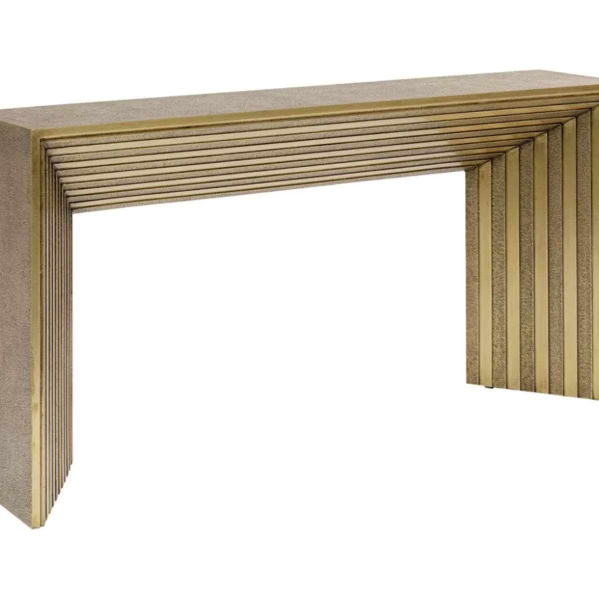 KARE Design Konsole Malaga 160X80Cm- Kommoden & Sideboards