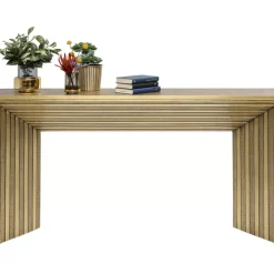 KARE Design Konsole Malaga 160X80Cm- Kommoden & Sideboards