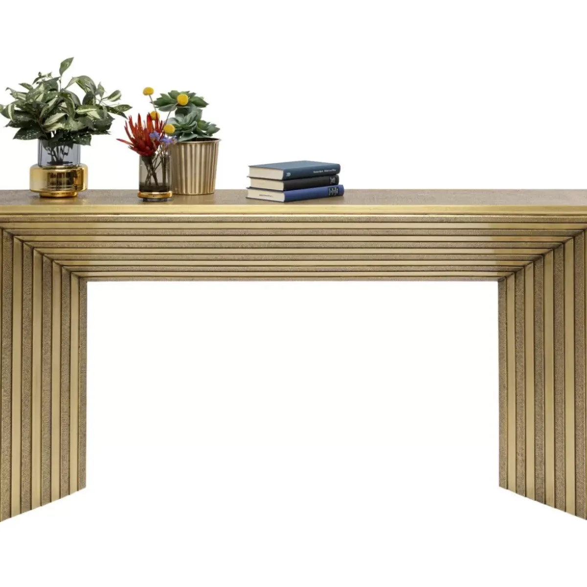 KARE Design Konsole Malaga 160X80Cm- Kommoden & Sideboards