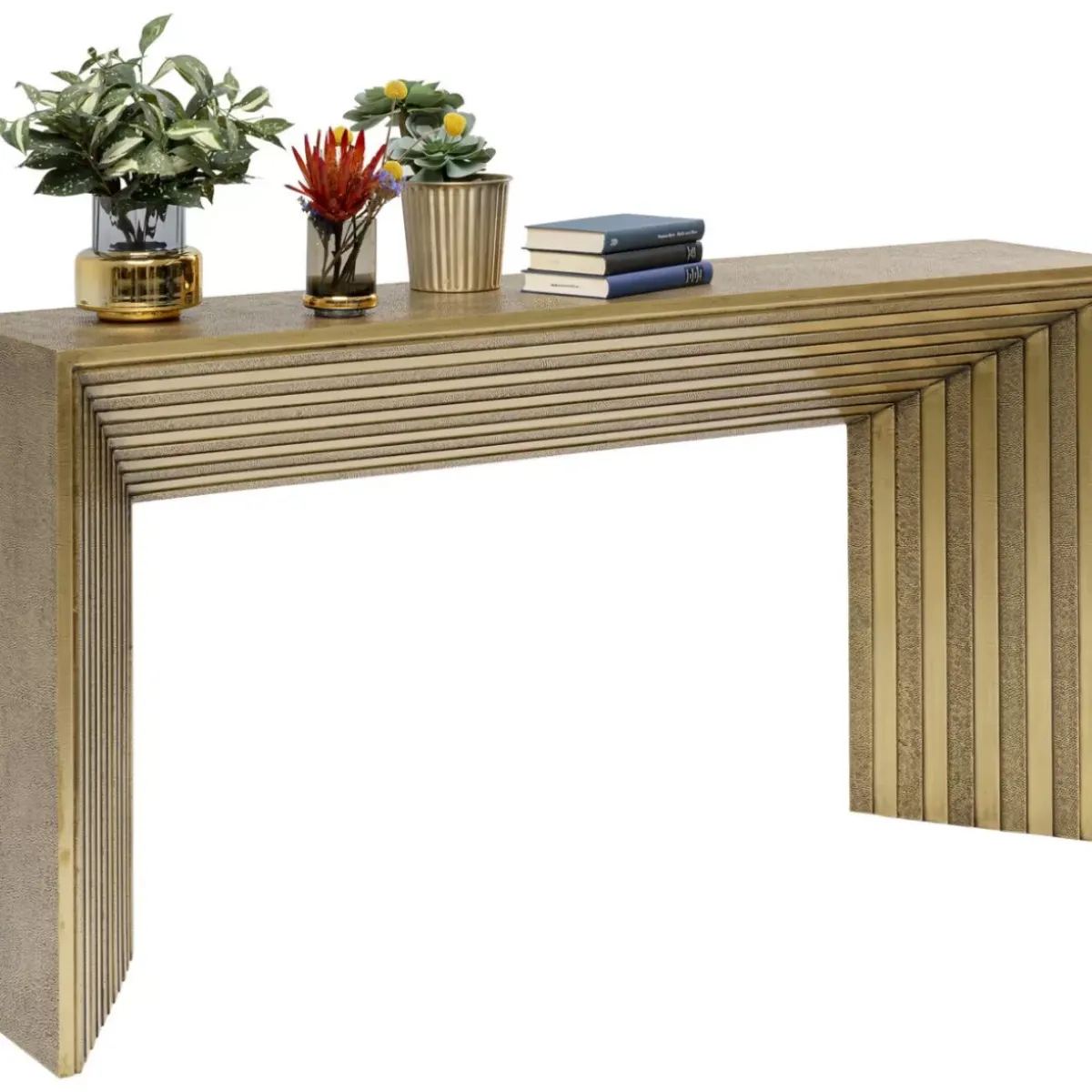KARE Design Konsole Malaga 160X80Cm- Kommoden & Sideboards