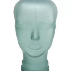 KARE Design Kopfhorerstander Grun- Deko & Geschenkartikel