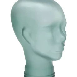 KARE Design Kopfhorerstander Grun- Deko & Geschenkartikel