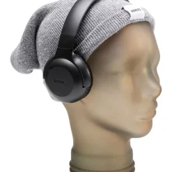 KARE Design Kopfhorerstander Zimt- Deko & Geschenkartikel