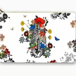 KARE Design Kosmetiktasche Torax- Deko & Geschenkartikel