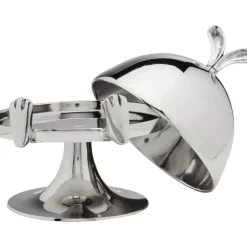 KARE Design Kuchenglocke Bunny- Geschirr & Tischaccessoires