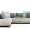 KARE Design Lamal Corner Set 2. Arm Links. Notte 01/Metis 16- Sofas & Couches