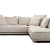 KARE Design Lamal Corner Set 2. Arm Rechts. Feel Me 1- Sofas & Couches