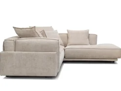 KARE Design Lamal Corner Set 2. Arm Rechts. Feel Me 1- Sofas & Couches