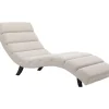 KARE Design Liege Balou Creme 190Cm- Sofas & Couches