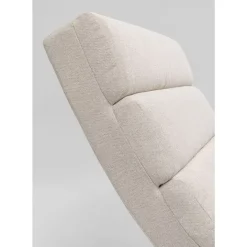 KARE Design Liege Balou Creme 190Cm- Sofas & Couches