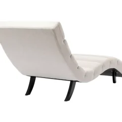 KARE Design Liege Balou Creme 190Cm- Sofas & Couches