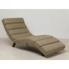 KARE Design Liege Balou Olive 190Cm- Sofas & Couches