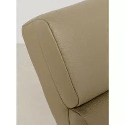 KARE Design Liege Balou Olive 190Cm- Sofas & Couches