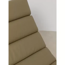 KARE Design Liege Balou Olive 190Cm- Sofas & Couches