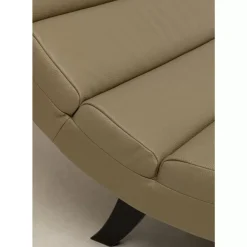 KARE Design Liege Balou Olive 190Cm- Sofas & Couches