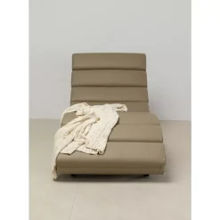 KARE Design Liege Balou Olive 190Cm- Sofas & Couches