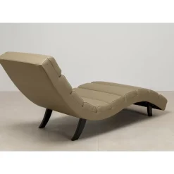 KARE Design Liege Balou Olive 190Cm- Sofas & Couches