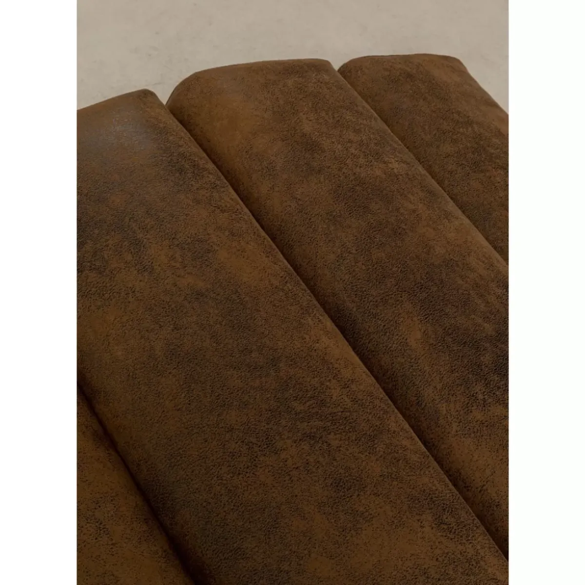 KARE Design Liege Balou Vintage 190Cm- Sofas & Couches