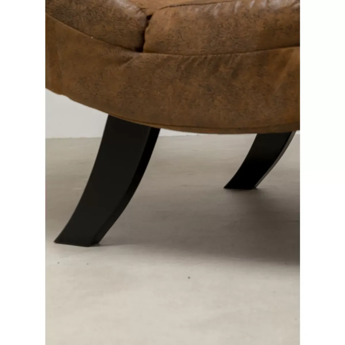 KARE Design Liege Balou Vintage 190Cm- Sofas & Couches