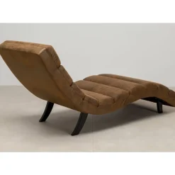 KARE Design Liege Balou Vintage 190Cm- Sofas & Couches