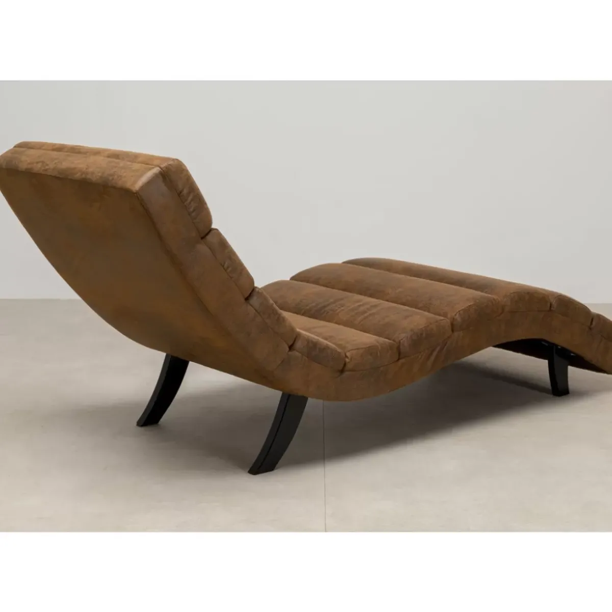 KARE Design Liege Balou Vintage 190Cm- Sofas & Couches