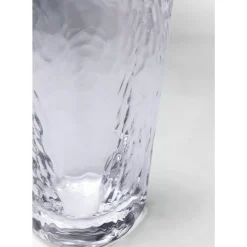 KARE Design Longdrinkglas Hommage- Geschirr & Tischaccessoires