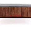 KARE Design Lowboard Apiano- Kommoden & Sideboards