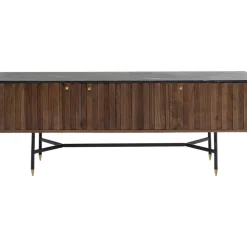 KARE Design Lowboard Apiano- Kommoden & Sideboards