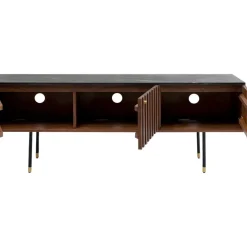 KARE Design Lowboard Apiano- Kommoden & Sideboards