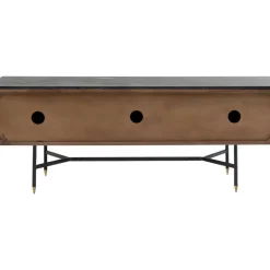 KARE Design Lowboard Apiano- Kommoden & Sideboards