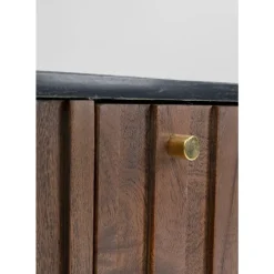 KARE Design Lowboard Apiano- Kommoden & Sideboards