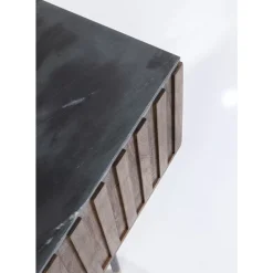 KARE Design Lowboard Apiano- Kommoden & Sideboards