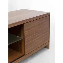 KARE Design Lowboard Bravo 200X42Cm- Kommoden & Sideboards